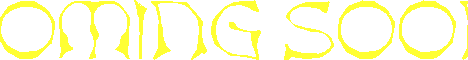 coming_soon.gif (10227 bytes)